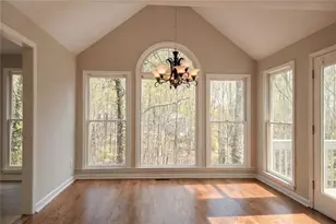 1931 Pine Bluff, Marietta, GA 30062 - Photo 10