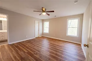 1931 Pine Bluff, Marietta, GA 30062 - Photo 30