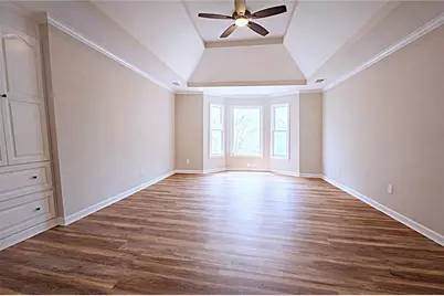 1931 Pine Bluff, Marietta, GA 30062 - Photo 24
