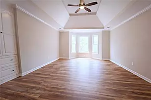 1931 Pine Bluff, Marietta, GA 30062 - Photo 24