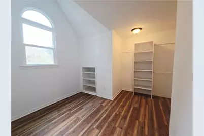 1931 Pine Bluff, Marietta, GA 30062 - Photo 30