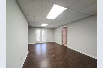 1931 Pine Bluff, Marietta, GA 30062 - Photo 34