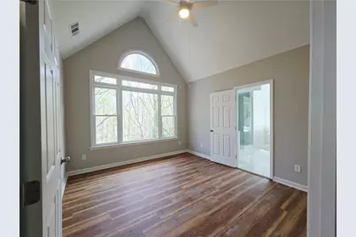 1931 Pine Bluff, Marietta, GA 30062 - Photo 16