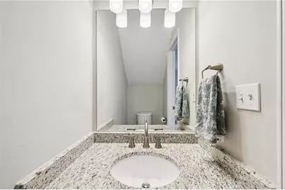 10900 Wittenridge Drive #C9, Alpharetta, GA 30022 - Photo 16