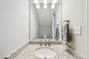 10900 Wittenridge Dr, Alpharetta, GA 30022 - Photo 16