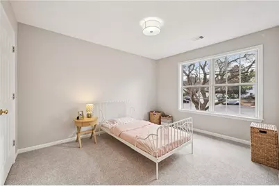 10900 Wittenridge Drive #C9, Alpharetta, GA 30022 - Photo 22