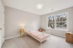 10900 Wittenridge Dr, Alpharetta, GA 30022 - Photo 22