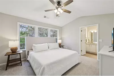 10900 Wittenridge Drive #C9, Alpharetta, GA 30022 - Photo 18