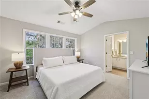 10900 Wittenridge Dr, Alpharetta, GA 30022 - Photo 18