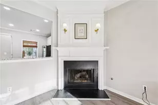 10900 Wittenridge Dr, Alpharetta, GA 30022 - Photo 8