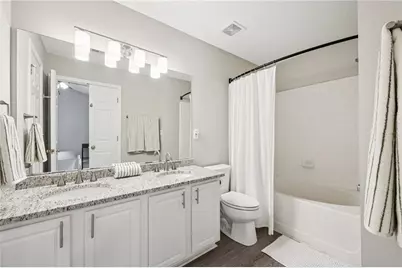 10900 Wittenridge Drive #C9, Alpharetta, GA 30022 - Photo 20