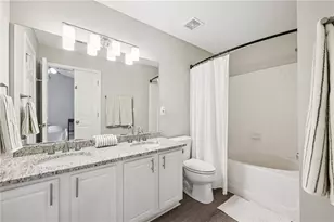 10900 Wittenridge Dr, Alpharetta, GA 30022 - Photo 20