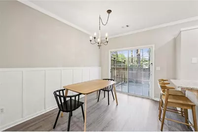 10900 Wittenridge Drive #C9, Alpharetta, GA 30022 - Photo 10