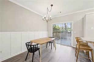 10900 Wittenridge Dr, Alpharetta, GA 30022 - Photo 10