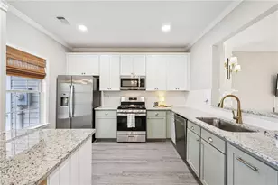 10900 Wittenridge Dr, Alpharetta, GA 30022 - Photo 12