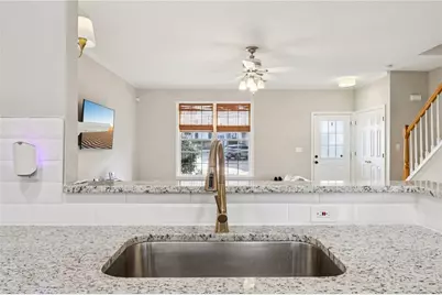 10900 Wittenridge Drive #C9, Alpharetta, GA 30022 - Photo 14