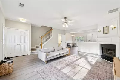 10900 Wittenridge Drive #C9, Alpharetta, GA 30022 - Photo 6