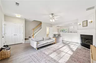 10900 Wittenridge Dr, Alpharetta, GA 30022 - Photo 6