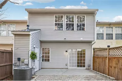 10900 Wittenridge Drive #C9, Alpharetta, GA 30022 - Photo 28