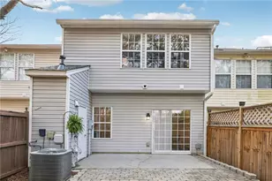 10900 Wittenridge Dr, Alpharetta, GA 30022 - Photo 28