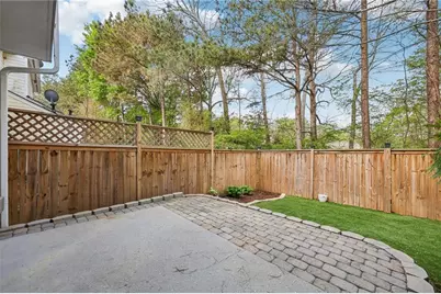 10900 Wittenridge Drive #C9, Alpharetta, GA 30022 - Photo 26