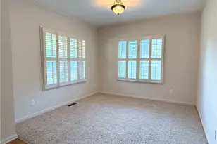 436 Spinner Dr, Jefferson, GA 30549 - Photo 4