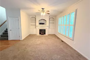 436 Spinner Dr, Jefferson, GA 30549 - Photo 10
