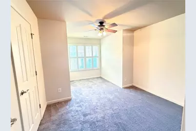 436 Spinner Drive, Jefferson, GA 30549 - Photo 14