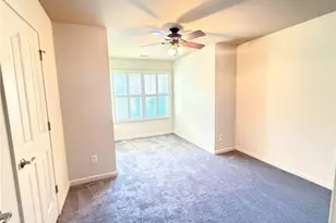 436 Spinner Dr, Jefferson, GA 30549 - Photo 14