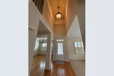 436 Spinner Drive, Jefferson, GA 30549 - Photo 4