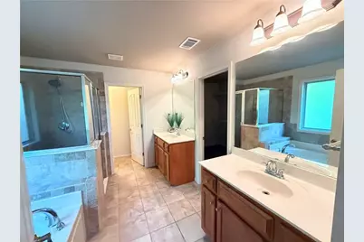 436 Spinner Drive, Jefferson, GA 30549 - Photo 12