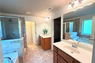 436 Spinner Dr, Jefferson, GA 30549 - Photo 12
