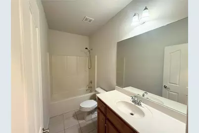 436 Spinner Drive, Jefferson, GA 30549 - Photo 18