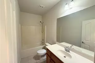 436 Spinner Dr, Jefferson, GA 30549 - Photo 18