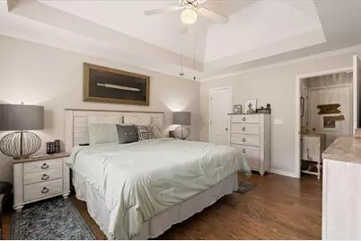 101 Lei Court, Carrollton, GA 30116 - Photo 22