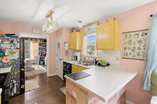 101 Lei court, Carrollton, GA 30116 - Photo 14