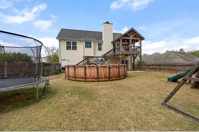 101 Lei Court, Carrollton, GA 30116 - Photo 36