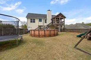 101 Lei court, Carrollton, GA 30116 - Photo 36