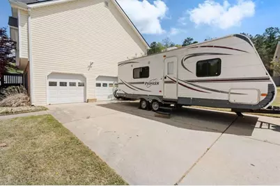 101 Lei Court, Carrollton, GA 30116 - Photo 40