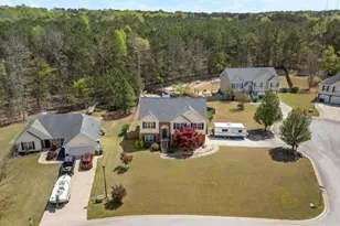 101 Lei court, Carrollton, GA 30116 - Photo 42