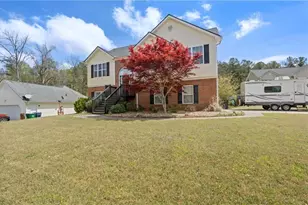 101 Lei court, Carrollton, GA 30116 - Photo 4