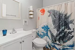 101 Lei court, Carrollton, GA 30116 - Photo 32