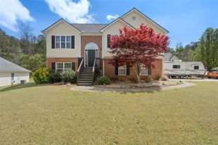 101 Lei court, Carrollton, GA 30116 - Photo 2