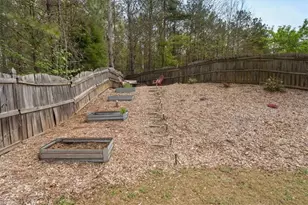 101 Lei court, Carrollton, GA 30116 - Photo 38