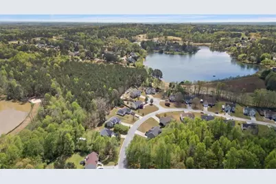 101 Lei Court, Carrollton, GA 30116 - Photo 46