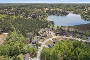 101 Lei court, Carrollton, GA 30116 - Photo 46