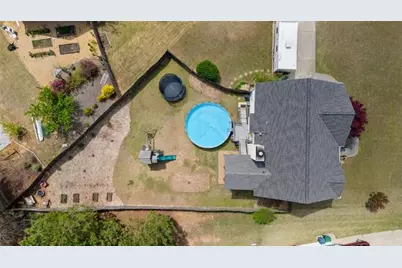 101 Lei Court, Carrollton, GA 30116 - Photo 44