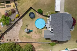 101 Lei court, Carrollton, GA 30116 - Photo 44