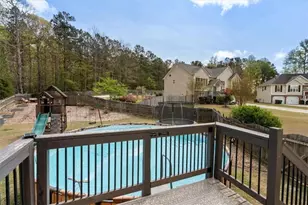 101 Lei court, Carrollton, GA 30116 - Photo 20