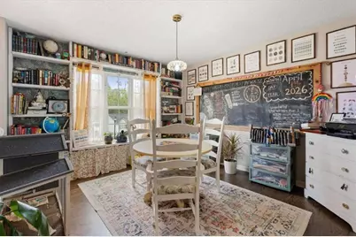 101 Lei Court, Carrollton, GA 30116 - Photo 10